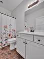 1025 Dawson Rd - Photo 24