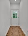 1025 Dawson Rd - Photo 25