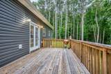 1025 Dawson Rd - Photo 26