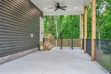 1025 Dawson Rd - Photo 27