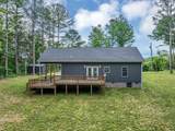 1025 Dawson Rd - Photo 28