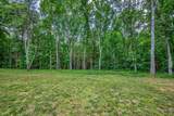 1025 Dawson Rd - Photo 29