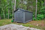 1025 Dawson Rd - Photo 30