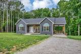 1025 Dawson Rd - Photo 4