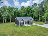 1025 Dawson Rd - Photo 31