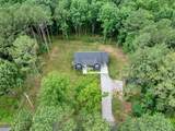 1025 Dawson Rd - Photo 32