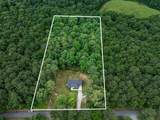 1025 Dawson Rd - Photo 33