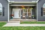 1025 Dawson Rd - Photo 5