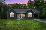 1025 Dawson Rd - Photo 6