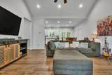 1025 Dawson Rd - Photo 7