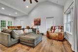 1025 Dawson Rd - Photo 8