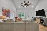 1025 Dawson Rd - Photo 9