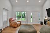 1025 Dawson Rd - Photo 10
