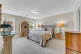 33 Holland Park Ln - Photo 23