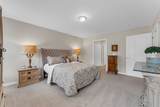33 Holland Park Ln - Photo 24