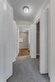 33 Holland Park Ln - Photo 25