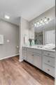 33 Holland Park Ln - Photo 26