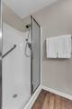 33 Holland Park Ln - Photo 27