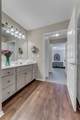 33 Holland Park Ln - Photo 28