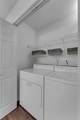 33 Holland Park Ln - Photo 29