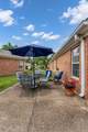 33 Holland Park Ln - Photo 30