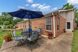 33 Holland Park Ln - Photo 31