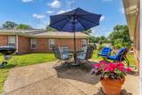33 Holland Park Ln - Photo 32