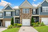 4206 Grapevine Loop - Photo 1