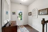 4206 Grapevine Loop - Photo 2
