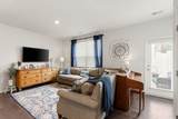 4206 Grapevine Loop - Photo 11
