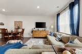 4206 Grapevine Loop - Photo 12