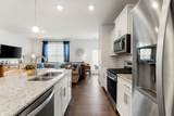 4206 Grapevine Loop - Photo 13