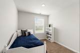 4206 Grapevine Loop - Photo 14
