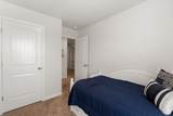 4206 Grapevine Loop - Photo 15