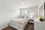 4206 Grapevine Loop - Photo 16