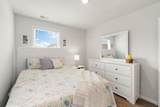 4206 Grapevine Loop - Photo 17