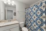 4206 Grapevine Loop - Photo 18