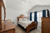 4206 Grapevine Loop - Photo 19