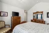 4206 Grapevine Loop - Photo 20