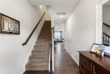 4206 Grapevine Loop - Photo 3