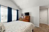 4206 Grapevine Loop - Photo 21