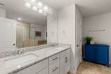 4206 Grapevine Loop - Photo 22