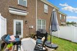 4206 Grapevine Loop - Photo 24