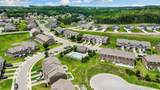 4206 Grapevine Loop - Photo 27