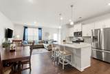 4206 Grapevine Loop - Photo 4