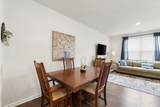 4206 Grapevine Loop - Photo 5