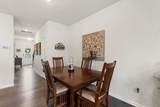 4206 Grapevine Loop - Photo 6