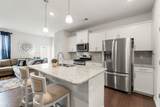 4206 Grapevine Loop - Photo 7