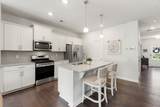 4206 Grapevine Loop - Photo 8