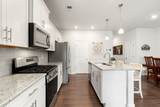 4206 Grapevine Loop - Photo 9